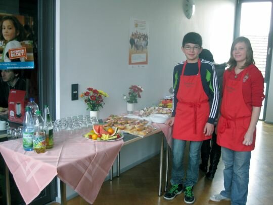 tl_files/BL/thueringen/Foto3.jpg tl_files/BL/thueringen/Foto3.jpg