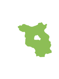 Brandenburg