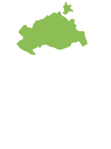 Mecklenburg-Vorpommern