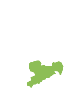 Sachsen