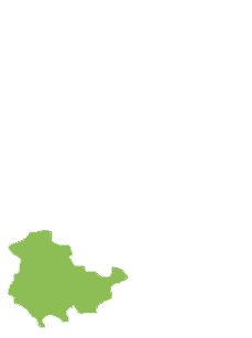 Thüringen