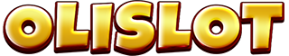 OLISLOT